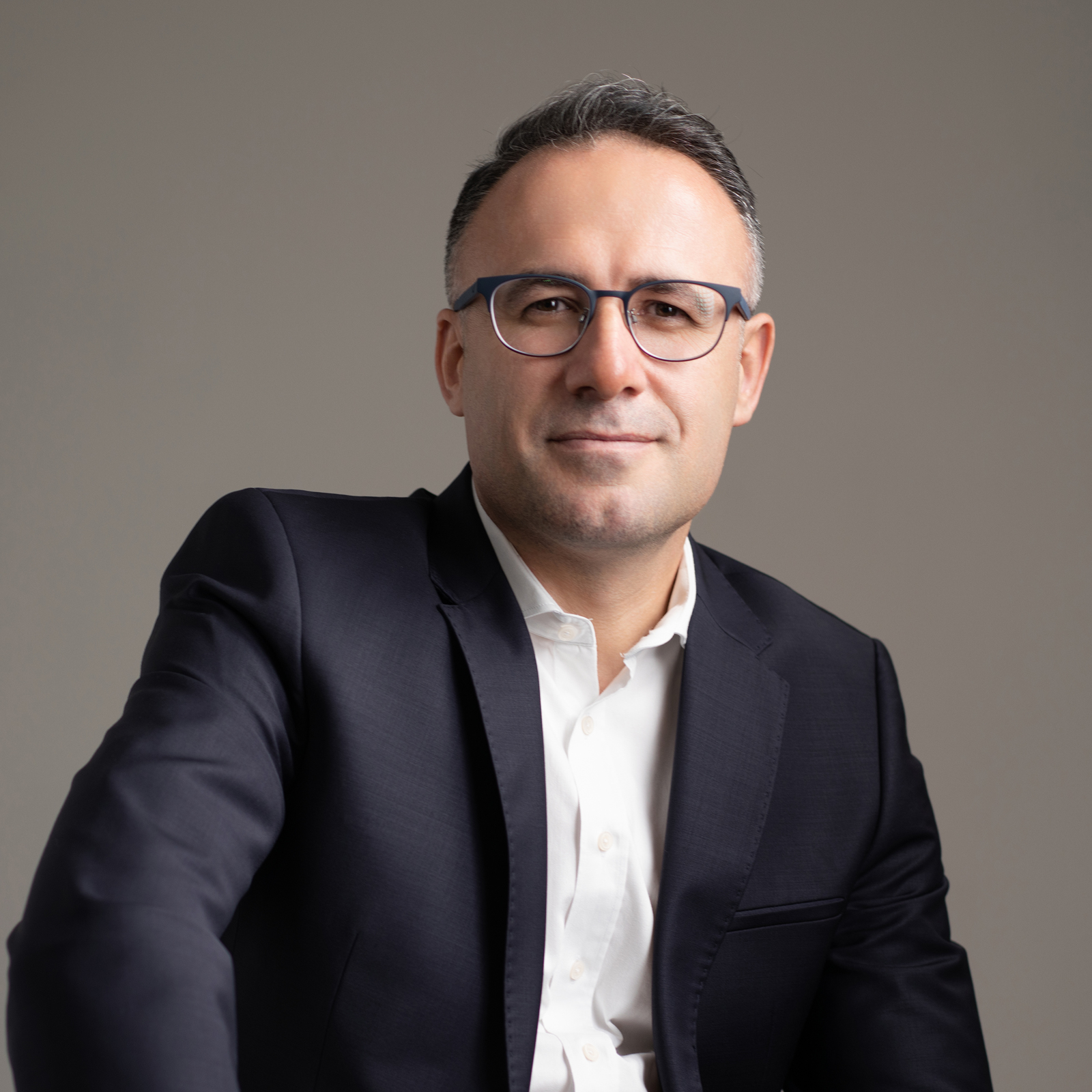 Vergi Avantajından 165 Gün Erken Yararlanmak Mümkün