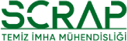 2007 yılından beri biriktirdiğimiz sektörel tecrübemiz ve prensip edindiğimiz mesleki özen çerçevesinde, mümkün olan en kısa zamanda imha prosedürlerini yerine getirmekteyiz.