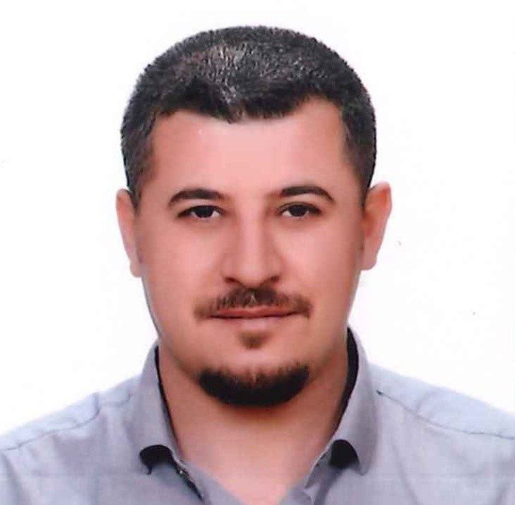 Ercan Yetkin - Online Takip Uzmanı 