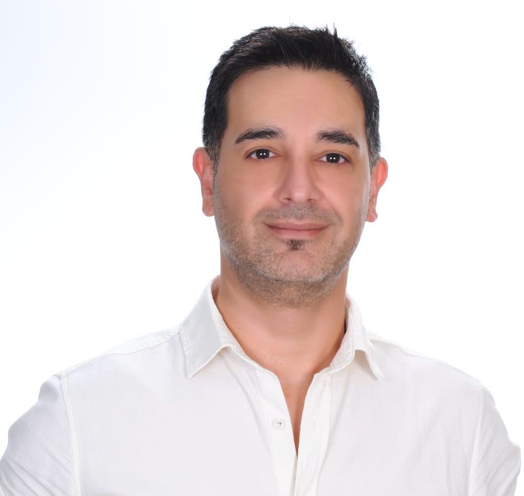 Şahin - Planlama Uzmanı 